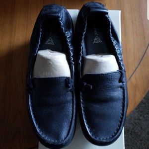 Hush Puppies Slip On